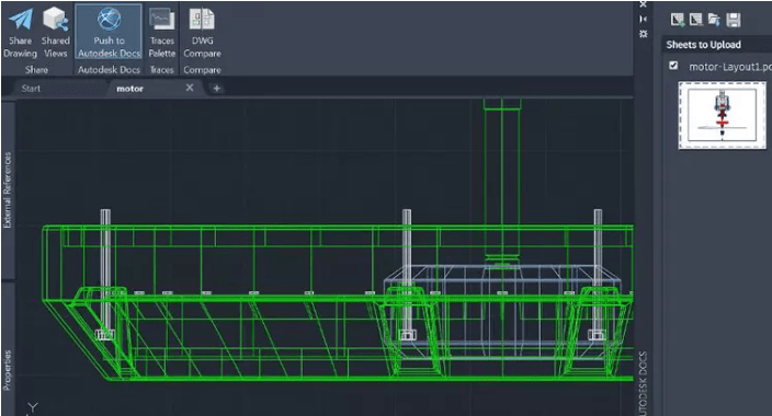 cad,cad软件