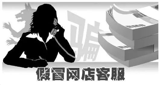 关于tokenpocket钱包下载的信息