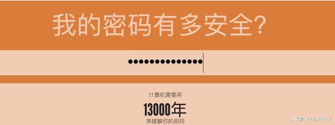 im钱包怎么切换网络,im钱包怎么添加usdt