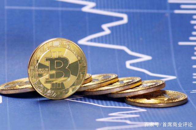关于0.00000201比特币多少钱的信息