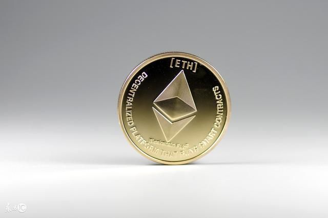 xrp币怎么样,xrp币有投资价值吗