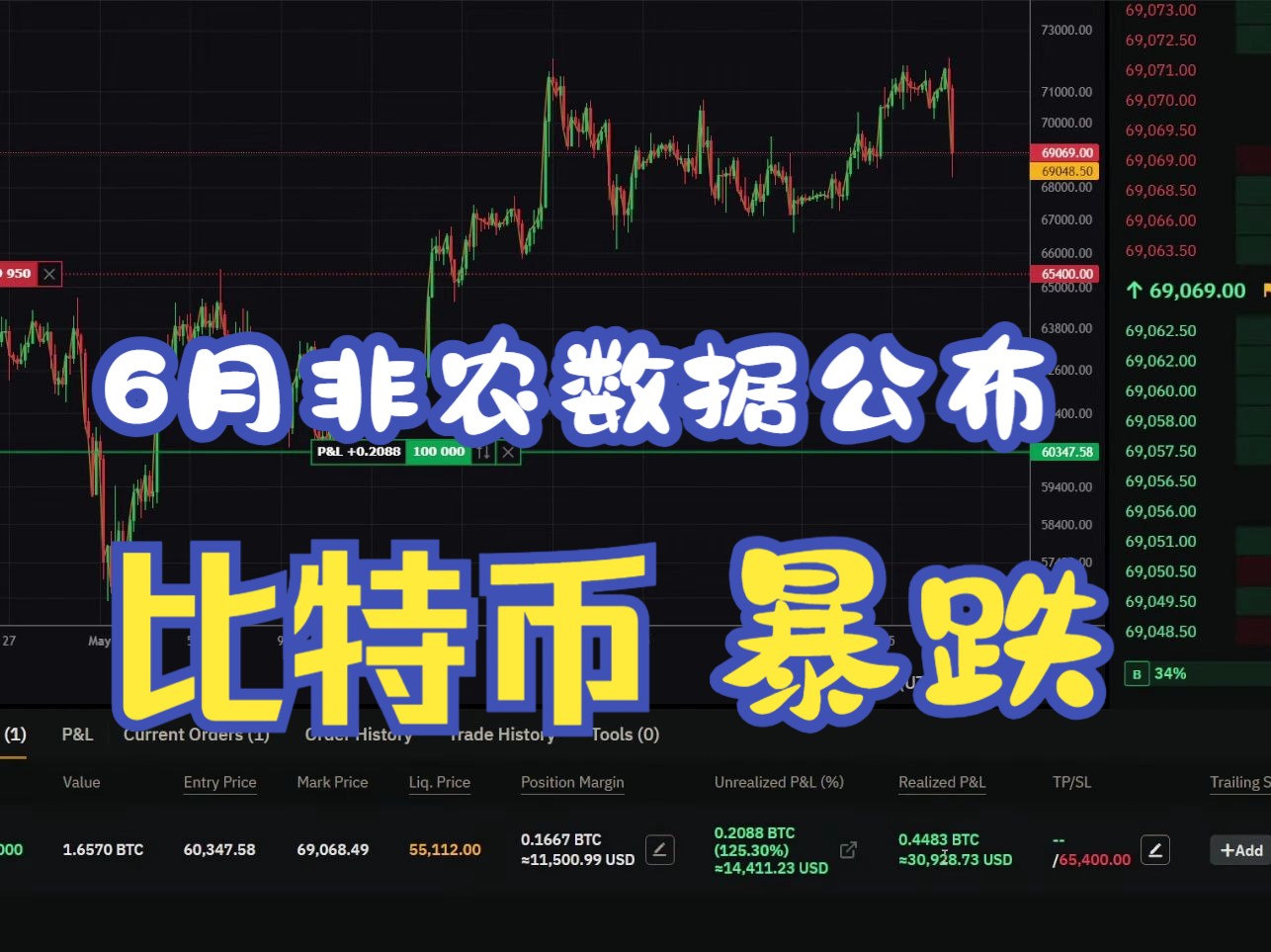 以太坊今日价格一览,以太坊今日价格一览表最新