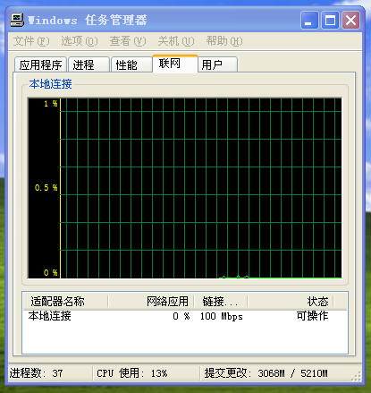 tpt钱包,tp钱包正规平台