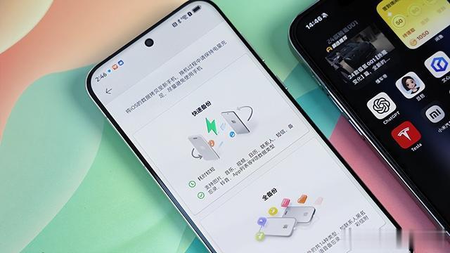 苹果手机下载不了app什么情况,苹果手机下载不了app什么情况 一直在转
