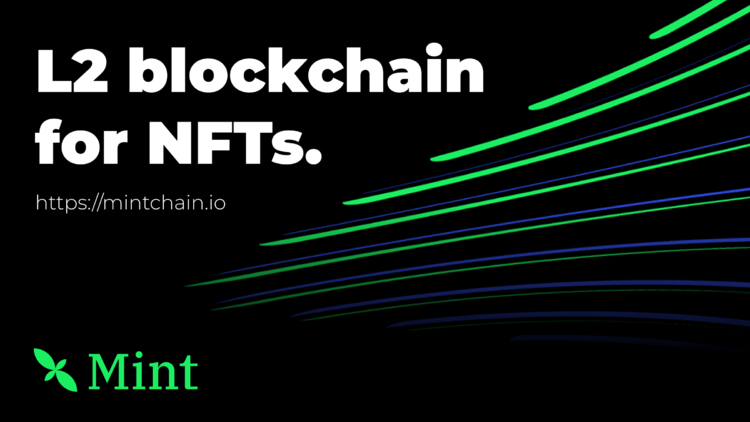 imtoen钱包官网,imtoken官网版下载