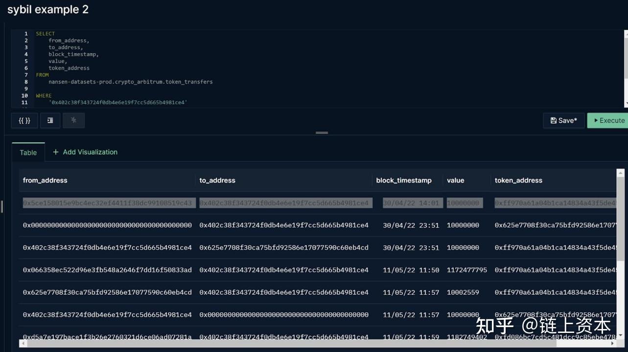 imtoken怎么添加资产,imtoken钱包资产被转走