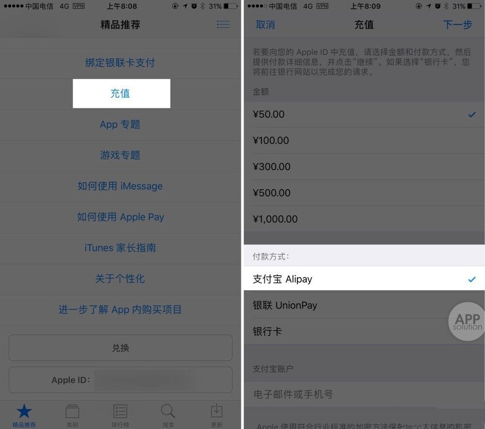 im钱包里的币怎么交易,tp钱包的币怎么提到交易所