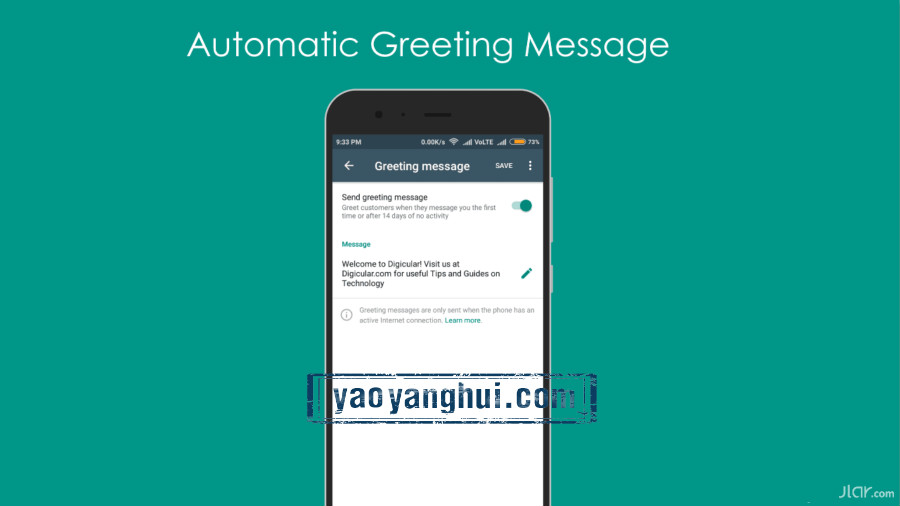 whatsappbusiness官方网下载,whatsappbusiness官方网下载最新
