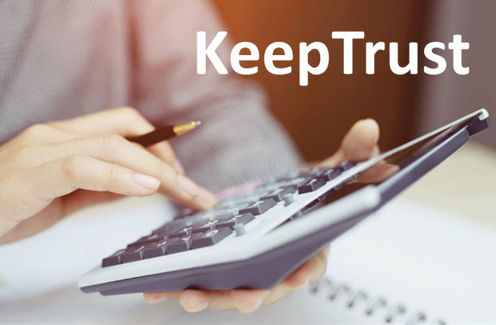tust钱包,trustwallet钱包安全吗