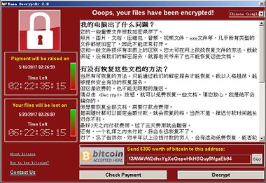tokenpocket转账货币,tokenpocket转账手续费