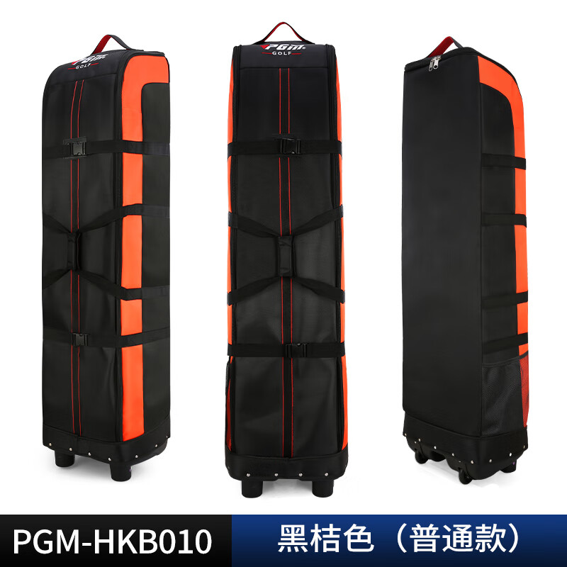 飞机中文语言包代码,飞机怎么用中文语言包
