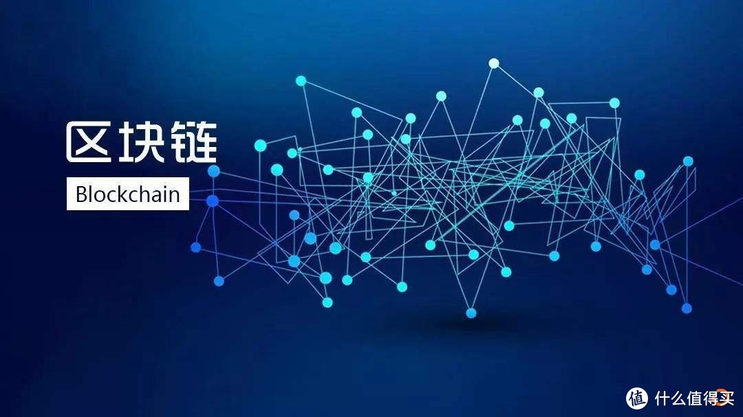 defi质押挖矿,defi质押挖矿骗局