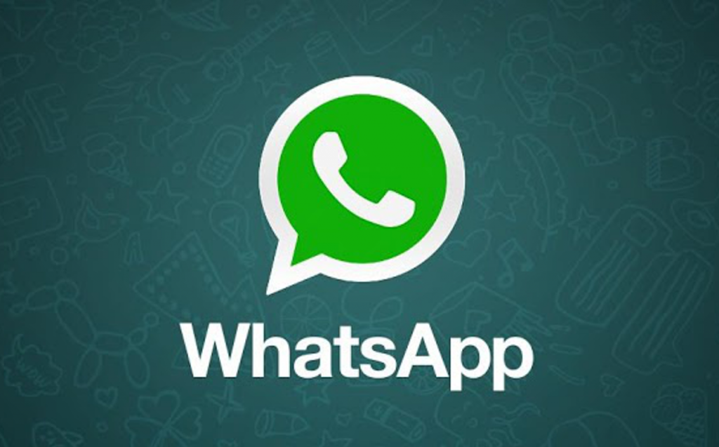 whatsapp苹果手机登录不了,苹果手机为什么登不了whatsapp