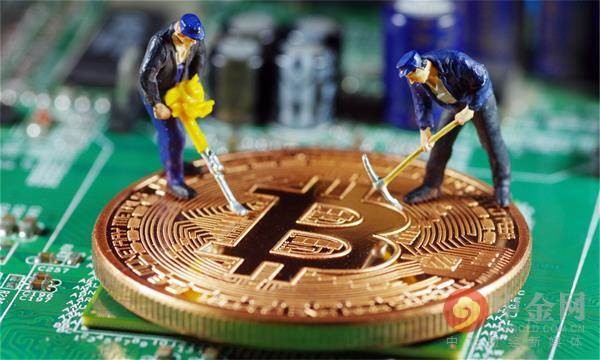 usdt汇率会变吗,usdt价格会变化吗