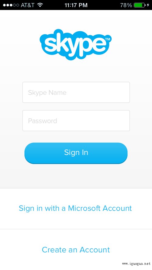 skype官网登录、skypebusiness官网