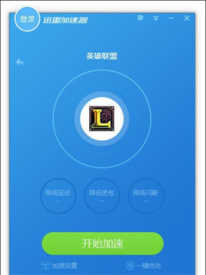 芒果vp加速器官网、芒果tv怎么加速vip