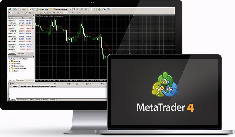 metatrader5安卓下载、安卓版metatrader5下载最新版