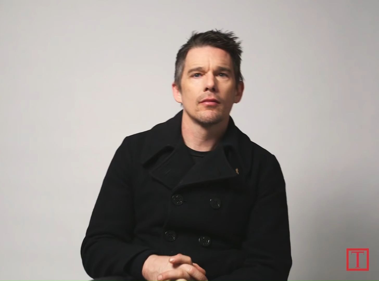 ethanhawke、ethanhawke图片