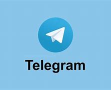 telegeram客服电话、telegram客服在哪里联系