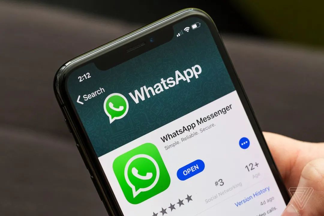 whatsapp如何加好友?、whatsapp如何加好友链接