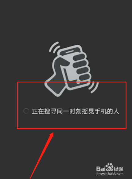 whatsapp怎么加好友聊天、whatsapp怎么添加好友聊天