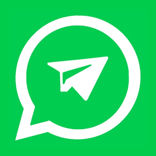whatsapp官方正版、whatsapp官网最新版本
