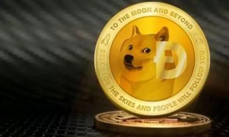 狗狗币下载地址、狗狗币app下载2019