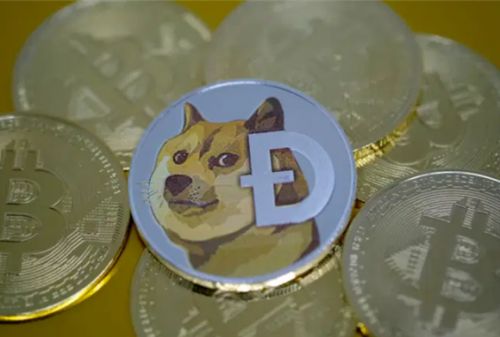 狗狗币下载地址、狗狗币app下载2019