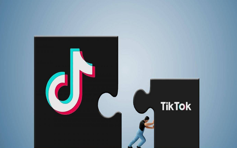 tiktok国际版网页入口、国际抖音tiktok官网入口