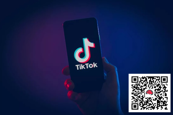 tiktok国际版网页入口、国际抖音tiktok官网入口