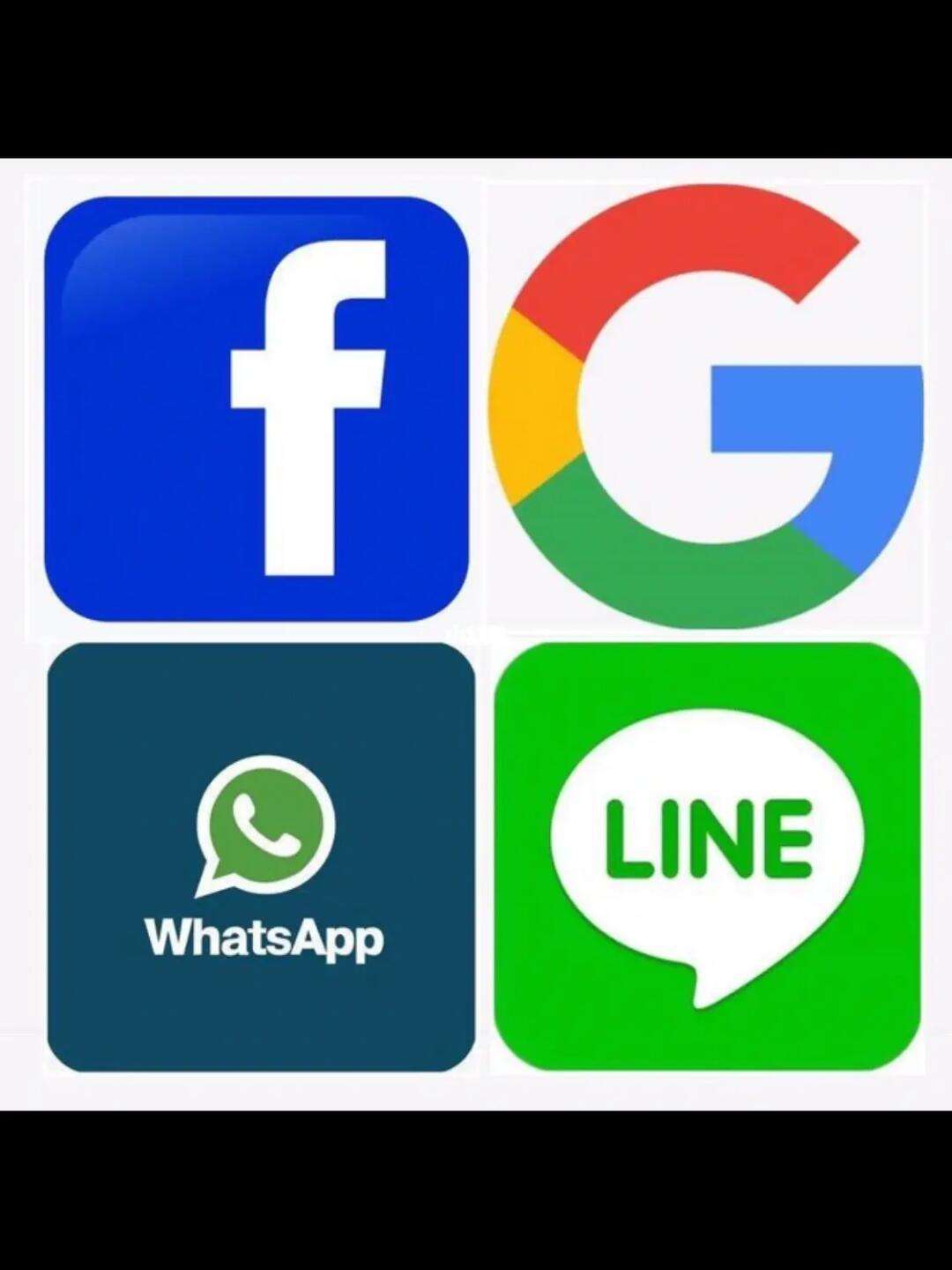 whatsapp发音、whatsapp怎么读