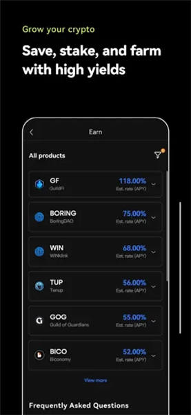 库币交易所的usd怎么提现、库币交易所的usd怎么提现不了