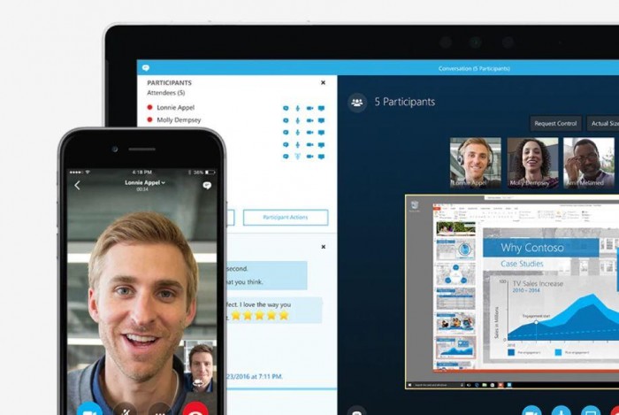 skypeforbusiness下载手机、skypeforbusiness是什么东西怎么卸载