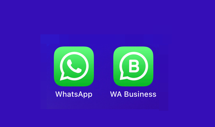 whatsapp官网APP下载、whatsapp官网最新下载安卓