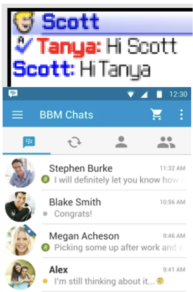 whatsapp官方网下载手机版、whatsapp官方网站 下载安卓版