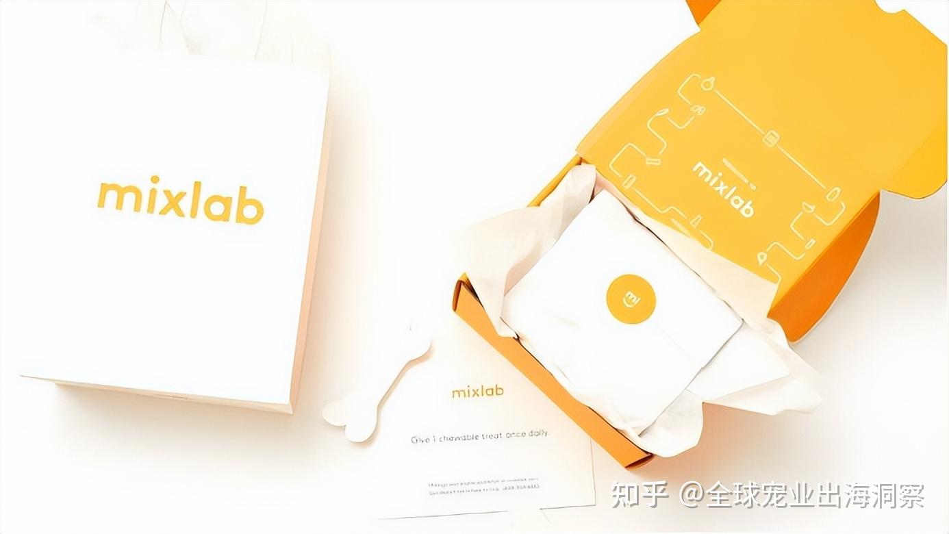 whatsapp最新版官方网下载2023、whatsapp最新版官方网下载old 30 mb