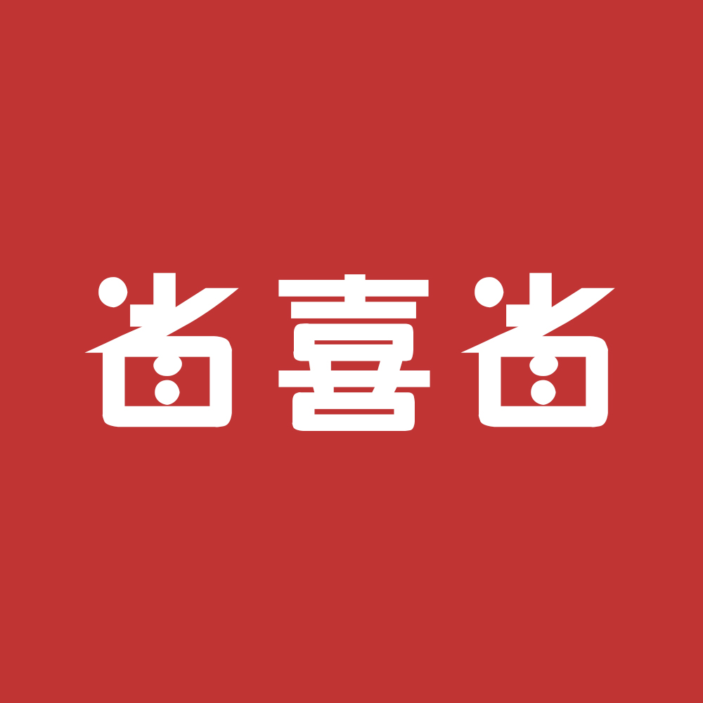 关于imtoken最新版本下载ios的信息