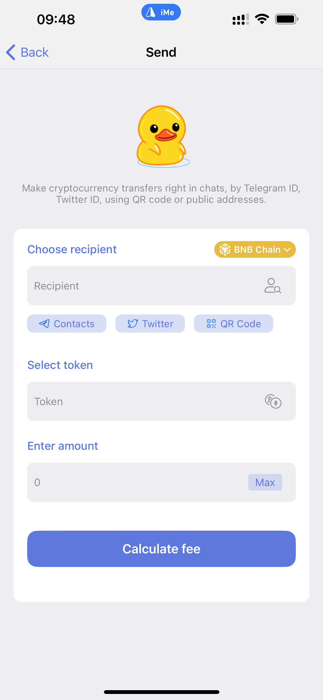 telegeram网页版登录不上去的简单介绍