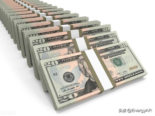usdchf是什么货币、usdchf是什么货币汇率