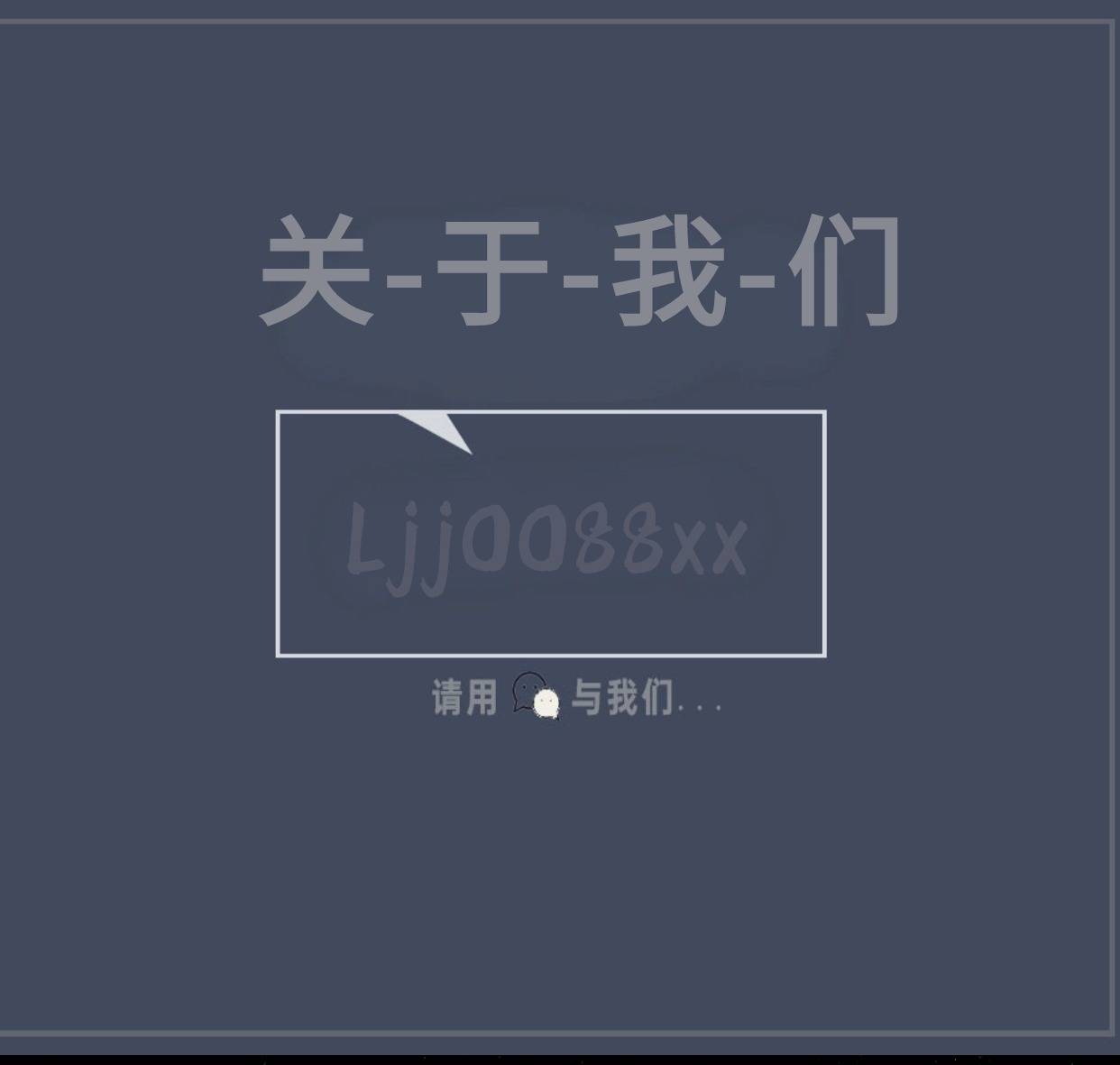 telegreat怎么找群组、telegeram如何搜索群聊