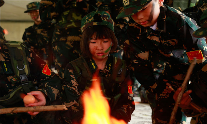 srtp官网怎么进、srtp可以升级为国创吗