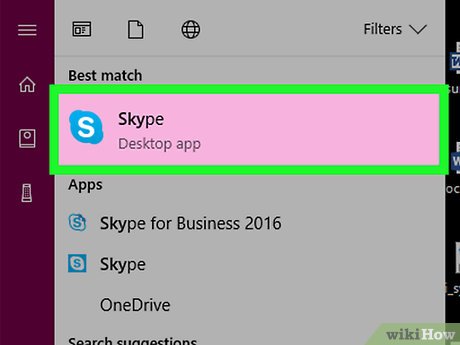 skype苹果如何下载、如何下载skype iphone