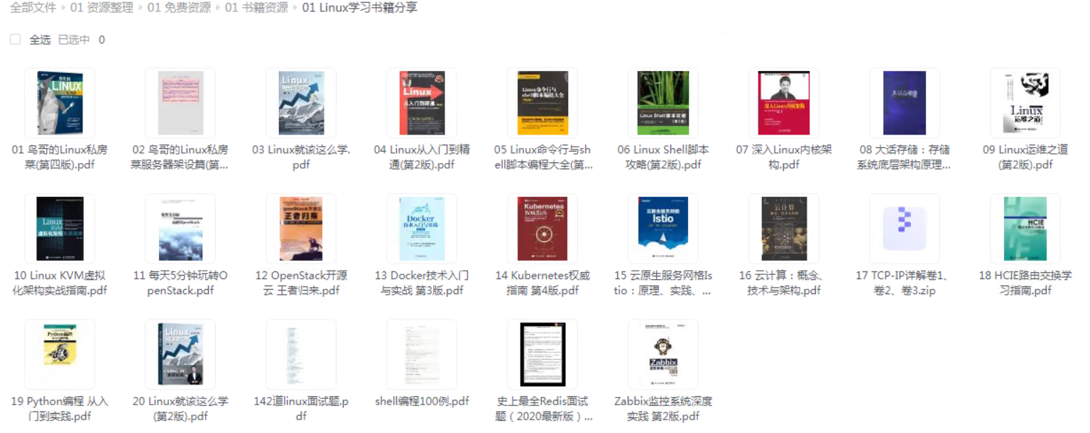 关于tokenallio的信息