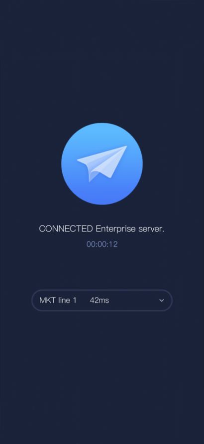 telescope加速器苹果版、加速器ios免费testflight