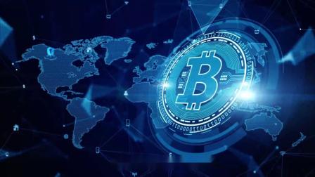 imtoken钱包、imtoken钱包怎么使用