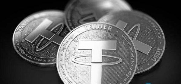 USDT钱包图片、usdt钱包中文版官方下载