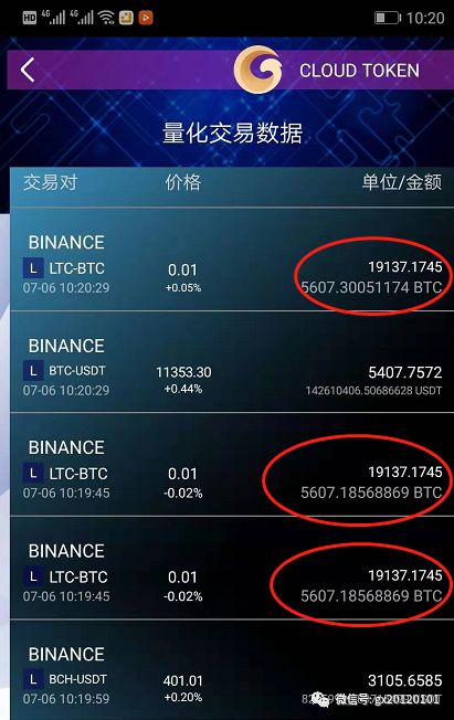 cloudtoken云钱包、云钱包cloud token