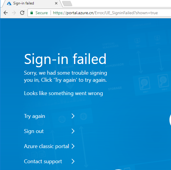 skype登录界面、skype登录不进去