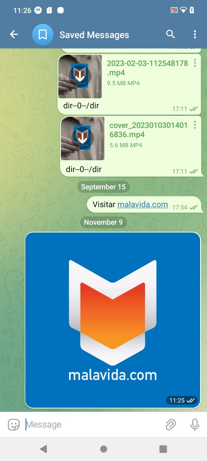 安卓版本whatsapp怎么加人、安卓手机whatsapp怎么添加好友