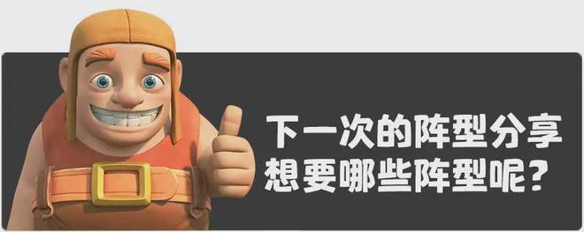 tp钱包下载、tp钱包下载官方免费